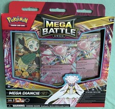 Wizards of the Coast Magic The Gathering 1998 World Championship