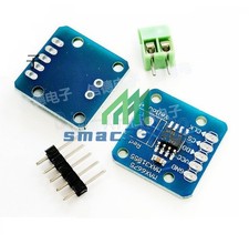 1PCS MAX6675 SPI Type K Thermocouple Temperature Sensor Module For Arduino