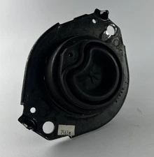 Mopar 68252522AB Engine Mount Isolator Right Side OEM Used thumbnail 2