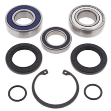 Polaris Rush 800, 2011-2013, Jack Shaft Bearing & Seal Kit - Jackshaft