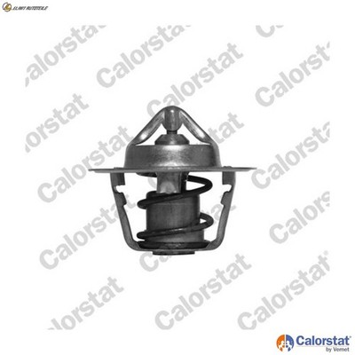 THERMOSTAT KÜHLMITTEL TH7094.91 FÜR DODGE CARAVAN EGH 3.8L EGA 3.3L 6cyl