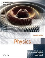 Physics, International Adaptation | David Young (U. A.) | Englisch | Taschenbuch