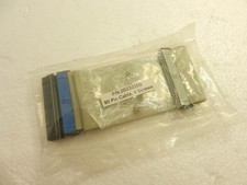 New 40-Pin 80 Conductor IDE Ribbon Cable with 4 Screws P/N: 20232200 or other