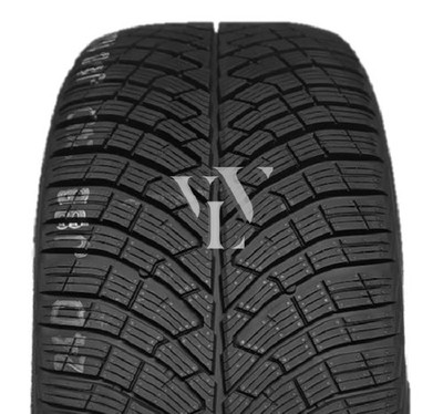 Winterreifen PIRELLI P ZERO 2 FSL 235/40 R19 96 W