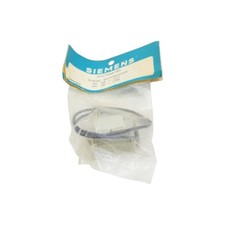 SIEMENS 3TX7402-3S 48-127VAC NSMP