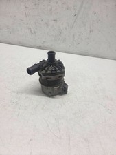 Pompe à eau Audi S5