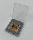 The Legend Of Zelda - Link's Awakening for Nintendo Gameboy - Authentic Tested