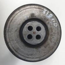 Poulies diverses Mercedes 250