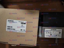 1PCS new Siemens Combustion Actuator SQM48.697B9WH Applicable to Wesso