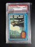 Topps 1977 Star Wars Card #46 Graded PSA 10 Gem Mint(Pop 21)