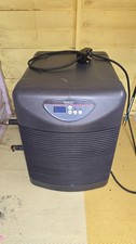 Hailea Aquarium Chiller HC 2200BH - Please Read Description Before Purchasing