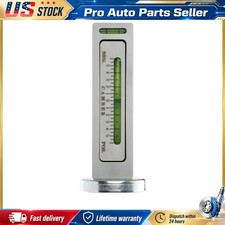 Adjustable Magnetic Gauge Tool Camber Castor Strut Wheel Alignment For Car Truck