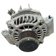 Alternator For 2018-2022 Ford Ranger P5AT PX Series 3 P/N EB3T10300EB 2018