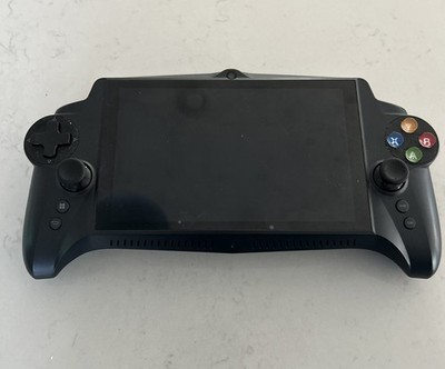 Singularity JXD S192K remote controller for Open ROV Trident w/Open ROV App RARE