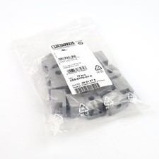 Phoenix Contact Cable Grommet CES-STPG-GY-8 0801679 (10pcs) original box