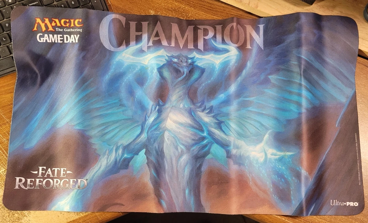 gameday playmat products for sale | eBay