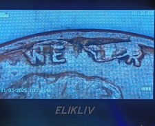  on The Hot Collector