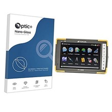 Nano Glass Screen Protector for Topcon FC-5000