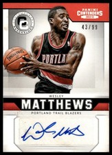 2012-13 Panini Contenders Basketball Cards 9