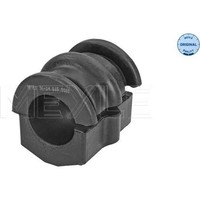 Meyle 36-14 615 0001 Lagerung Stabilisator