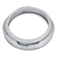 Bluparts 10111123 TüRmanschette Passend FüR Aeg 1108590900 In Waschmaschine