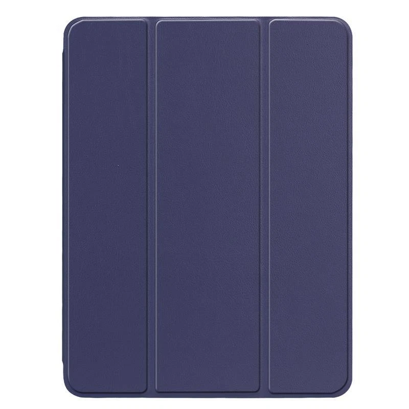 Hybrid Case For iPad Air 1 2 9.7 iPad 5th 6th Generation Smart Shockproof Flip - Image 4 of 4