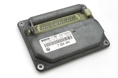 BMW R 1150 GS CENTRAL CDI ALLUMAGE 13617654244 - Photo 1/4