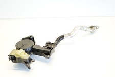 Engine Crankcase Vent Valve Oil Separator For Audi Vw 06h103495