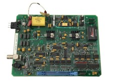 GE 2233245 Circuit Board