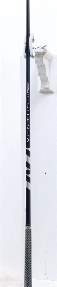 Wilson Dynapower Carbon 9° Driver Stiff Flex Ventus Blue 6 12975096 Good - Image 4 of 4