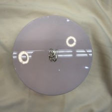 Guerlain Shalimar Perfumed Dusting Powder 2 oz Hard to find 