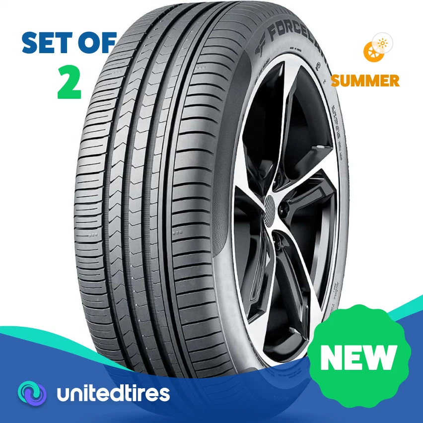 165/70/14 Car & Truck Tires for sale | eBay