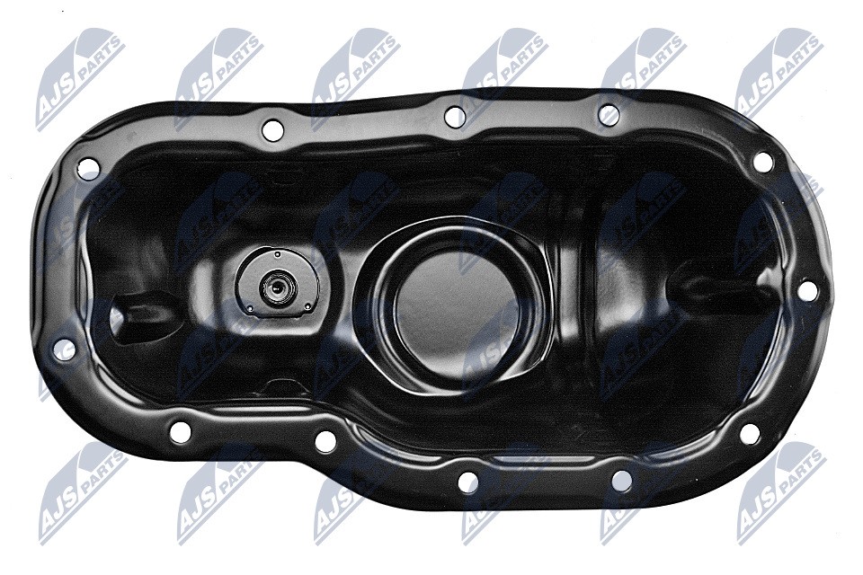 Fits NTY BMO-TY-004 OIL PAN