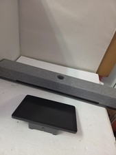 Neat Neatbar-SE B1 Conference Bar + Neatpad A1 Touch Panel