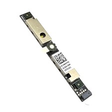 0WNTY0 WNTY0 Camera Board For DELL Inspiron 3168 3169 3179 7467 7466 5368 5370