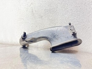 OPEL SIGNUM Andere Schläuche 551020308 3.00 Diesel 135kw 2005 34545482