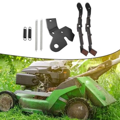 Roller Cam Deck Arm Halterung Kit f��r Craftsman M?her LT1000 und Modell 917276