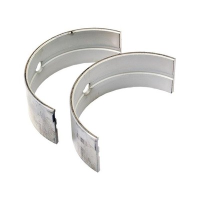 S.69950 Main Bearing Std. (pair) Fits Massey Ferguson
