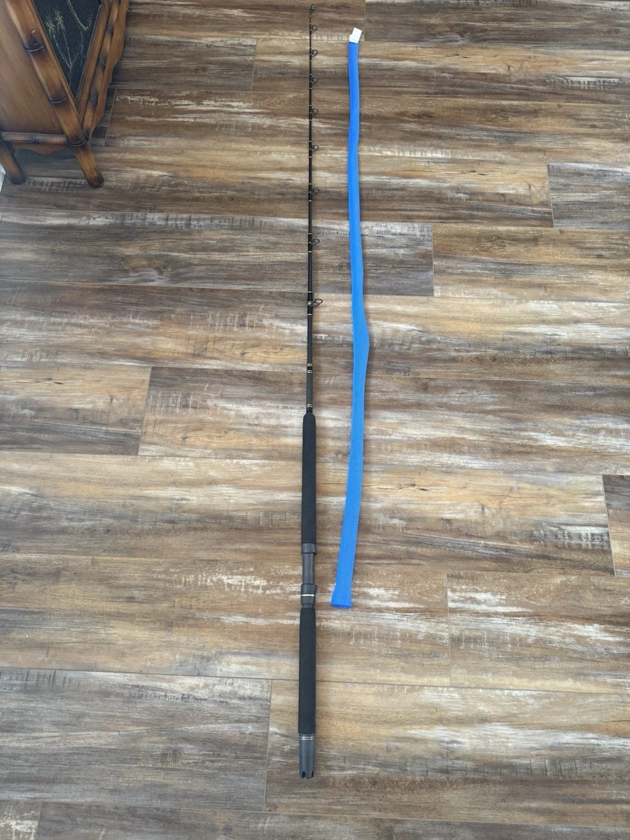 Calstar Medium Fishing Rods & Poles for sale | eBay Calstar Medium Fishing Rods & Poles for sale | eBay