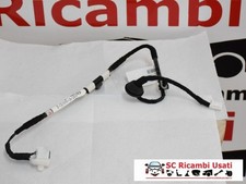 Porte avant et accessoires Fiat 124