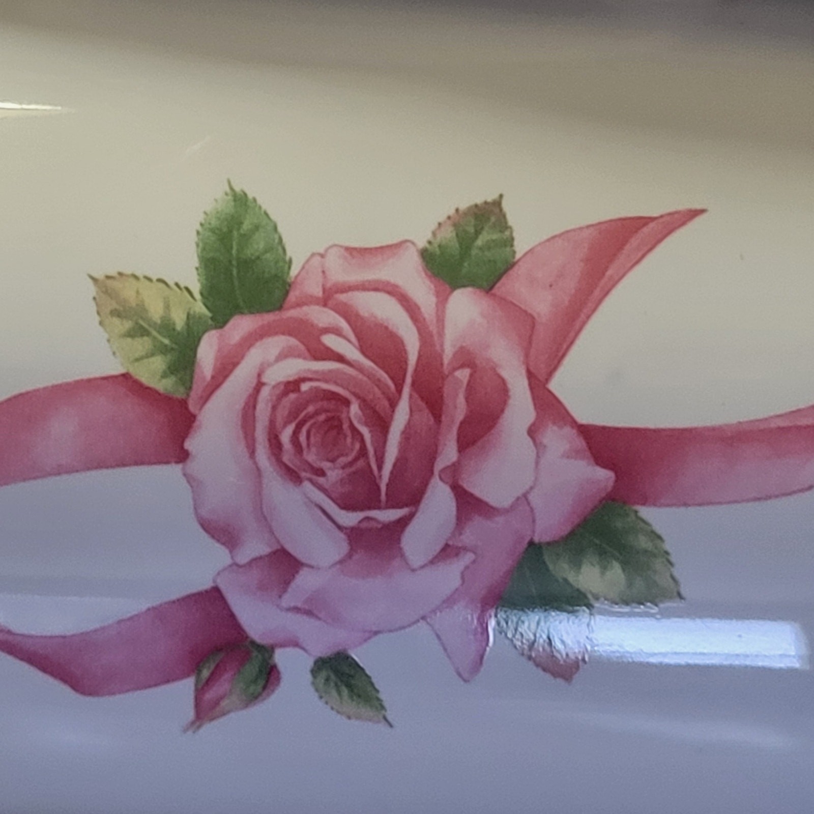Picture 5 of 12