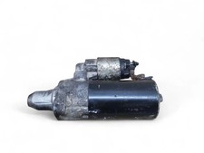 MERCEDES-BENZ GL X164 Anlasser A0061514101 3.00 Diesel 2006 33461980