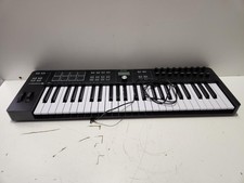 ARTURIA KEYLAB ESSENTIAL 49 P22015841