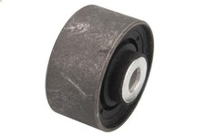 Support moteur Lancia KAPPA