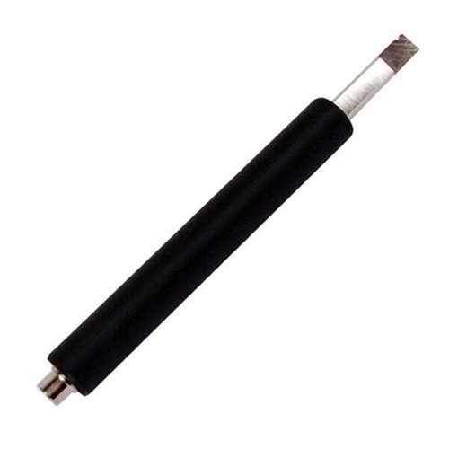 Performance Printhead and Platen Roller Set for Datamax I4208 Printer Model - Afbeelding 3 van 9