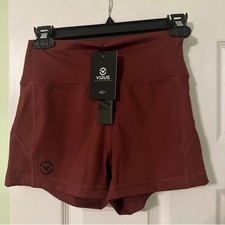 NWT Small Virus Shorts