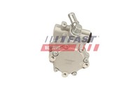 Hydraulikpumpe Lenkung Fast FT36210 FüR Fiat Doblo GroßRaumlimousine Strada Pick