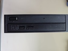 Sony NEC Optiarc AD-5170S DVD/CD Rewritable Disc Drive SATA Writer PC Recorder