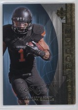 2013 Upper Deck Ultimate Collection Rookie 28/99 Joseph Randle #103 1d0k