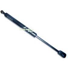 Verin de hayon / de capot Chrysler 300C